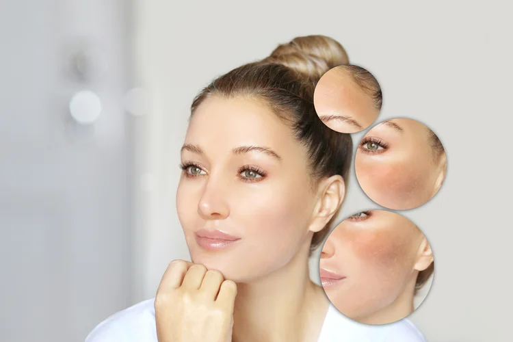 The Role of Nutrition in Skin Health: Advice to Share With Clients