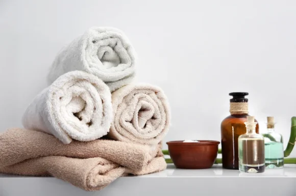 The Role of Medical Spa Therapy in Holistic Wellness