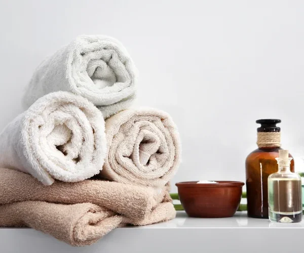 The Role of Medical Spa Therapy in Holistic Wellness