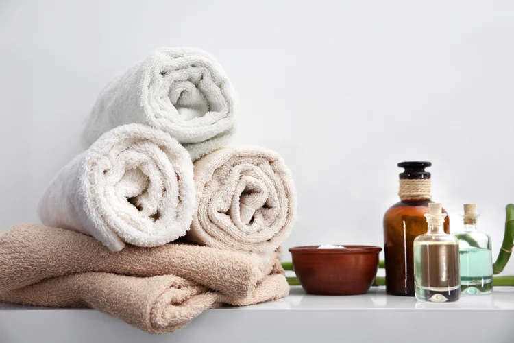 The Role of Medical Spa Therapy in Holistic Wellness