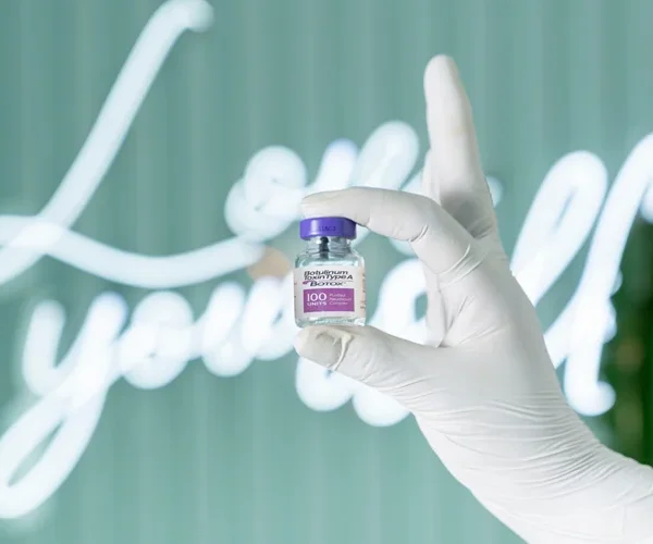 The Science Behind Botox®: What Every Injector Should Understand