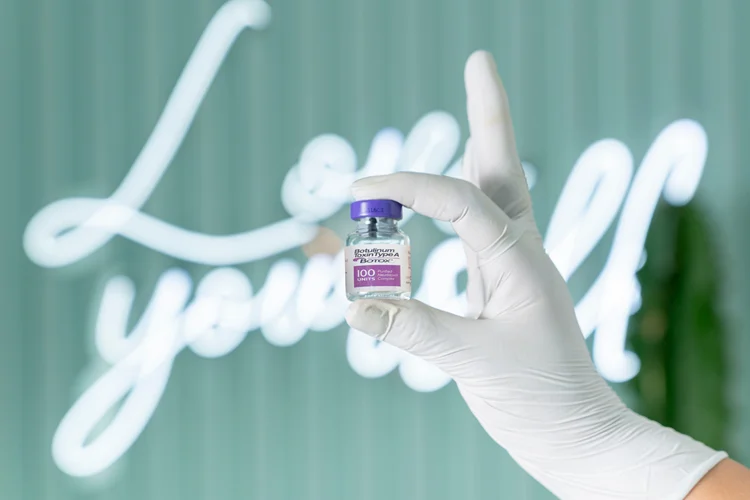 The Science Behind Botox®: What Every Injector Should Understand
