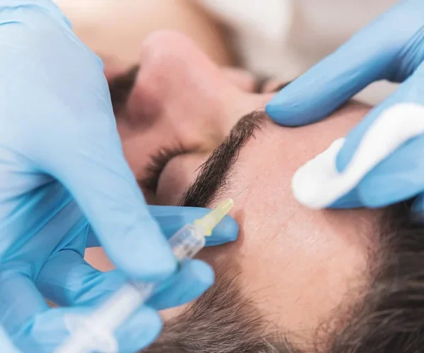 Top 5 Questions Clients Ask About Microneedling—Answered
