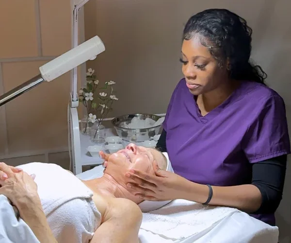 Top 5 Treatments You’ll Learn in the Medical Aesthetician Program
