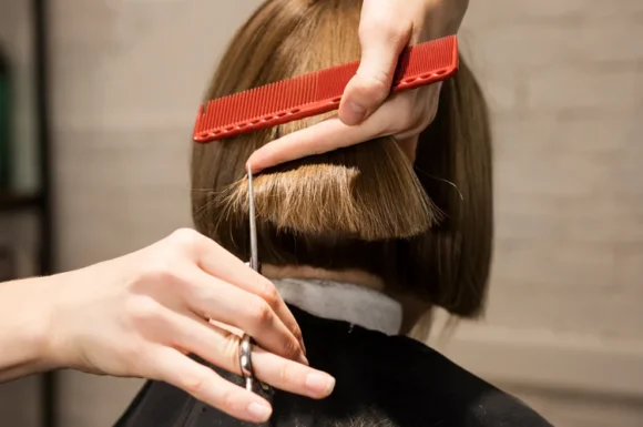 Trend Forecast 2025: Hair Colors and Cuts Clients Will Ask For in Canada