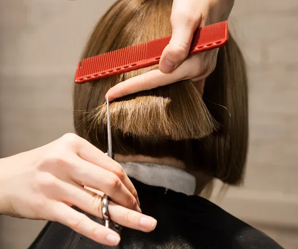 Trend Forecast 2025: Hair Colors and Cuts Clients Will Ask For in Canada