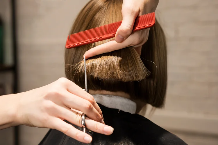 Trend Forecast 2025: Hair Colors and Cuts Clients Will Ask For in Canada