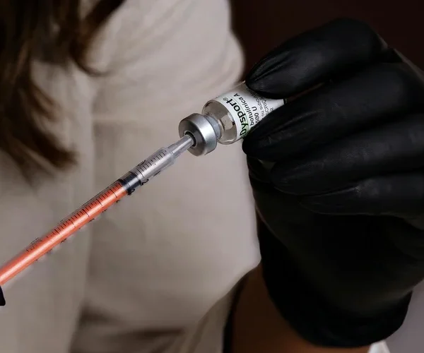 What Every Injector Needs to Know About Product Storage in Canada