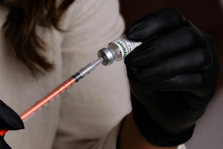 What Every Injector Needs to Know About Product Storage in Canada