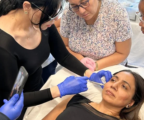 What Is PRP? Exploring the Power of Platelet-Rich Plasma in Canada