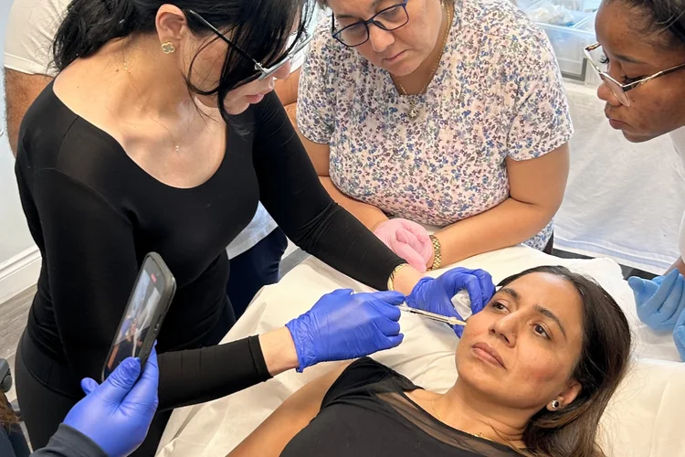 What Is PRP? Exploring the Power of Platelet-Rich Plasma in Canada